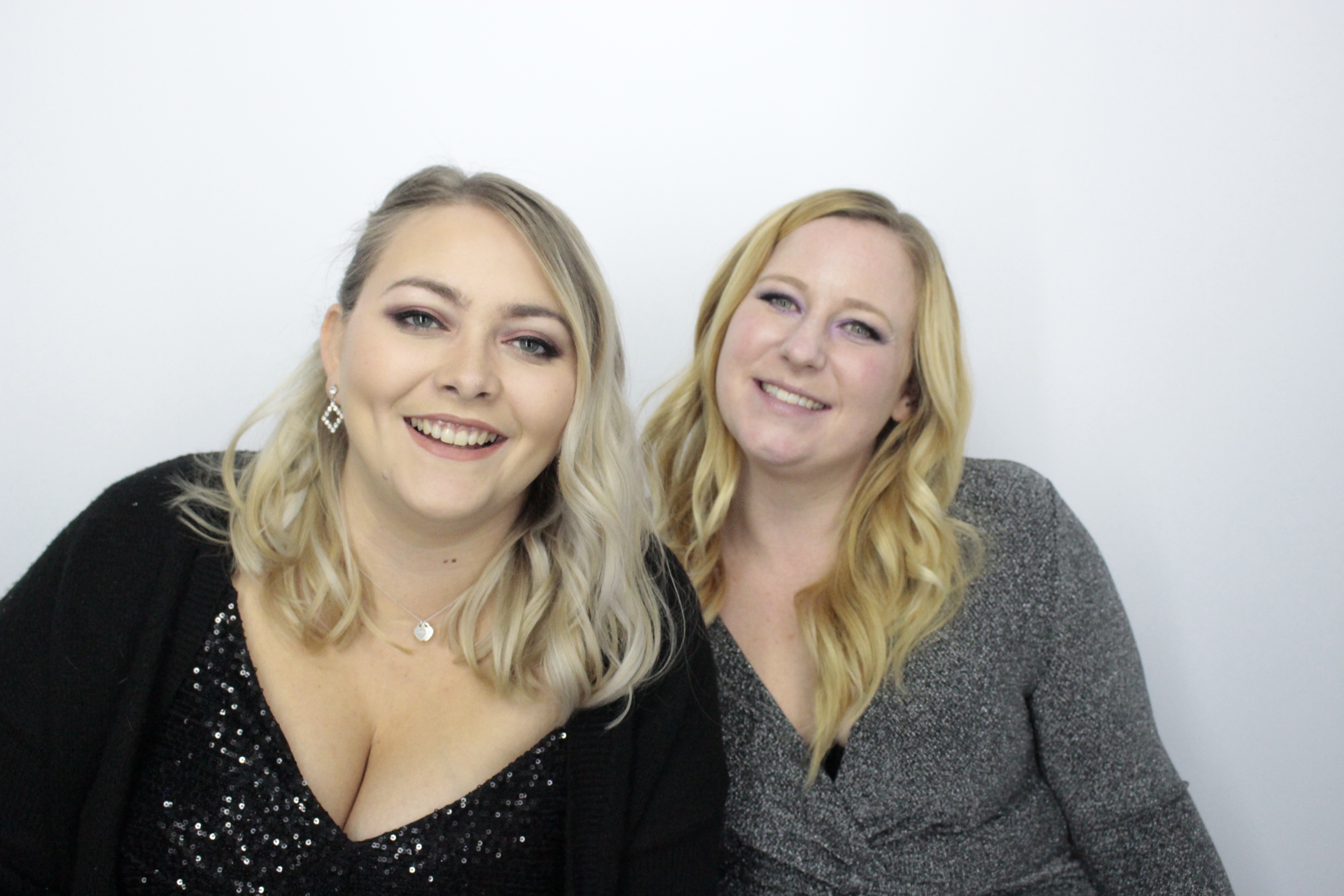 Fittleworth Medical Christmas Party | View more photos from the event at gallery.myphotoboothexperience.co.uk/u/MyPhotoBoothExperienceLtd/Fittleworth-Medical-Christmas-Party